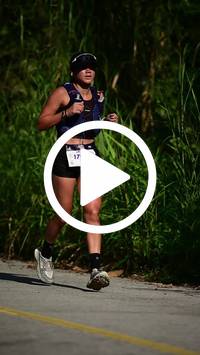 BIB:  <button type="button" onclick="openModal(27260054)" class="btn btn-primary btn-sm float-right" data-toggle="modal" data-target=".modal-high-quality">
                <i class="fa fa-download"></i> Download
                </button>